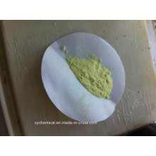 Kalk Sufur 29% Iquid, 45% Feststoff, Calciumpolysulfid, Fungizid